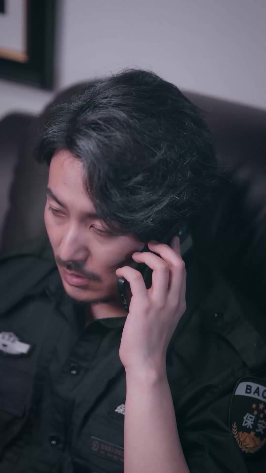 ตอนที่ 55