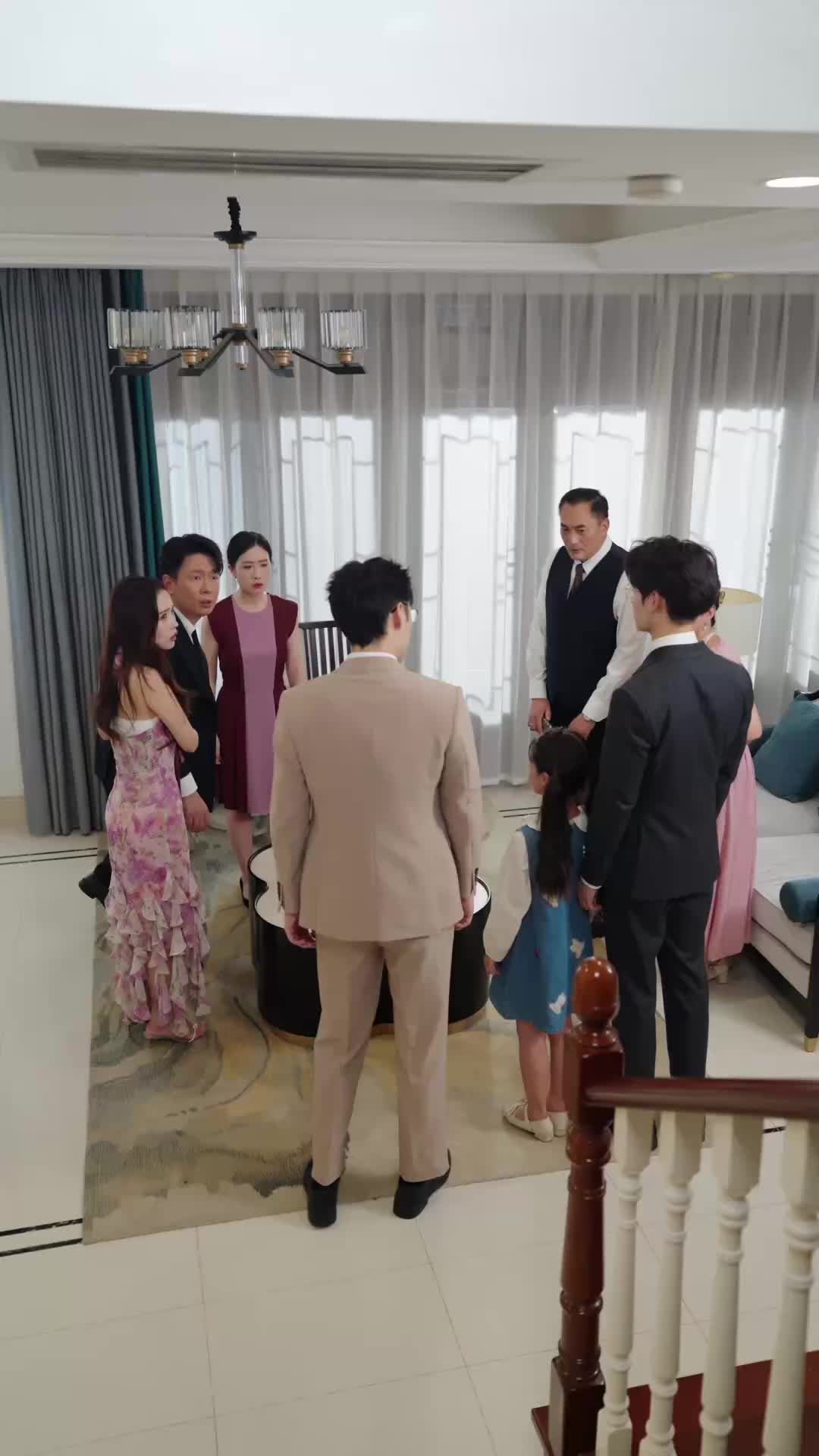Épisode 34