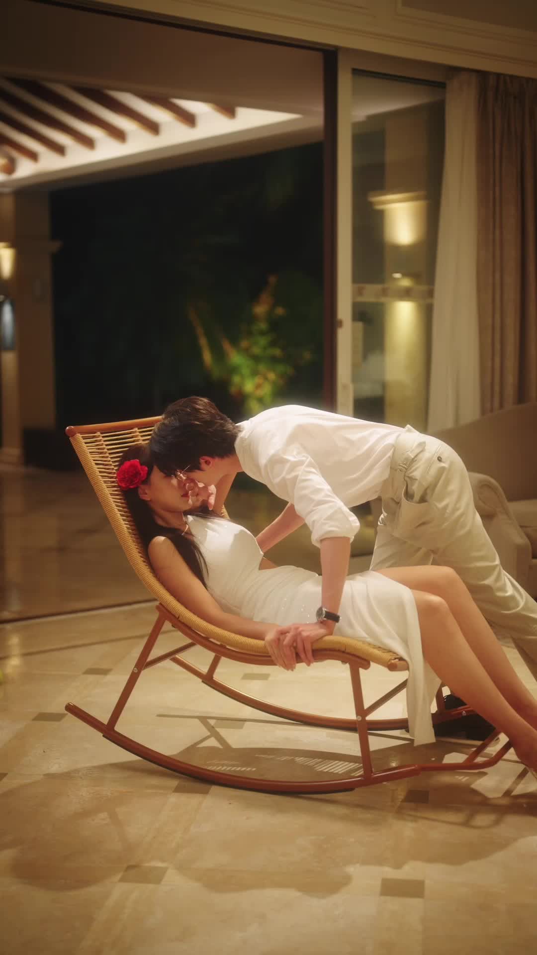 ตอนที่ 45