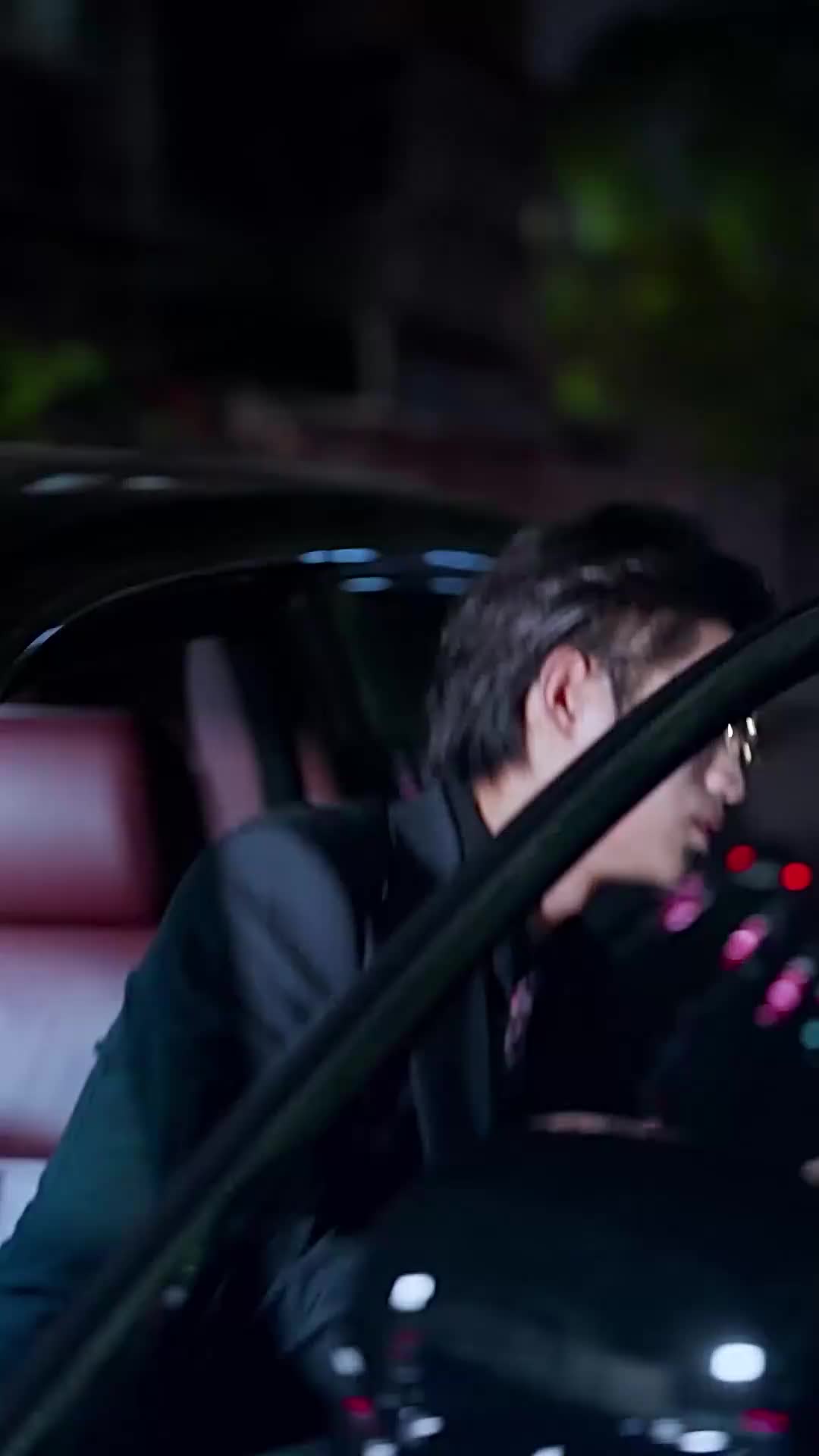 ตอนที่ 48