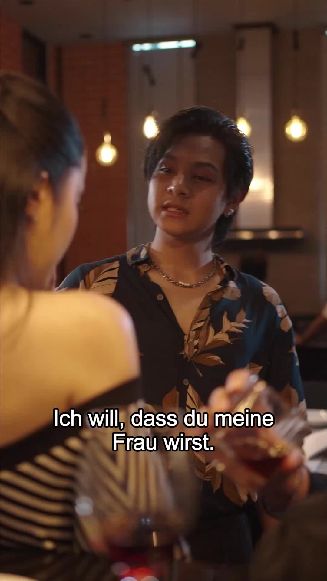 Folge 34