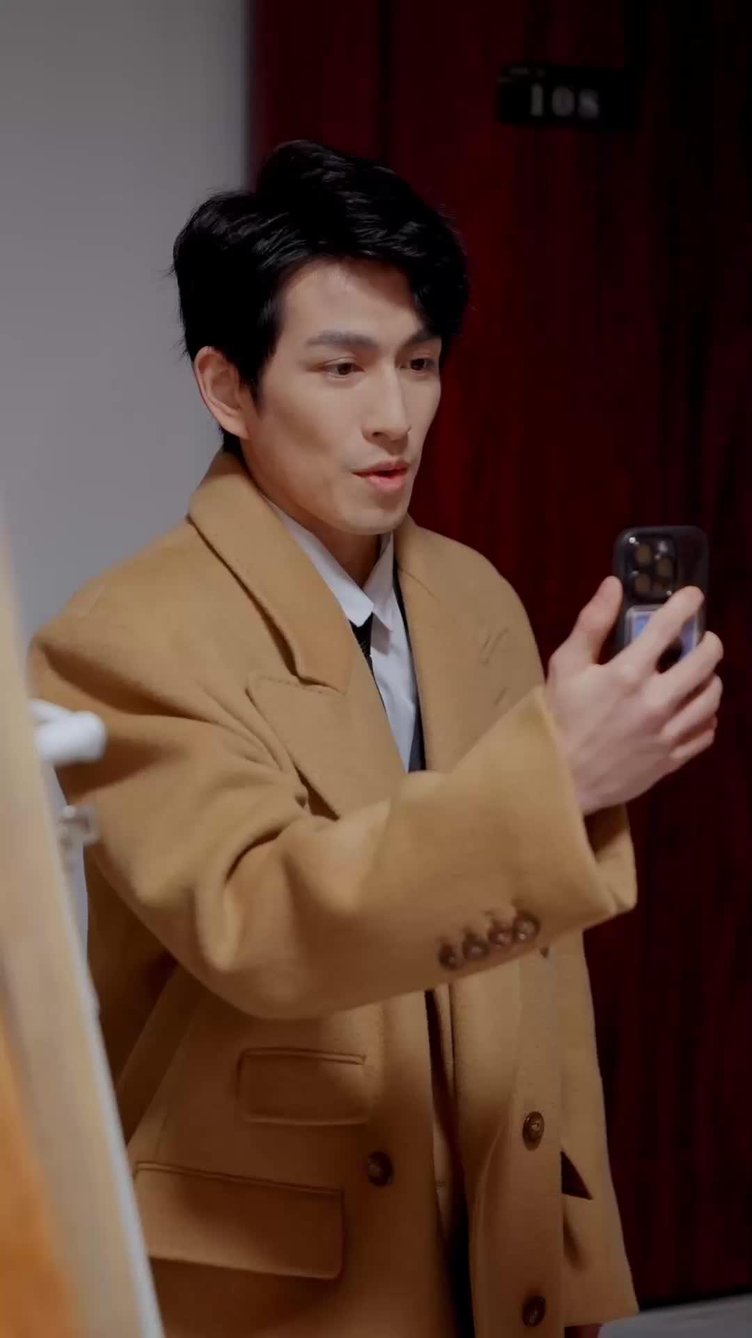78회