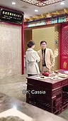Episode 34
