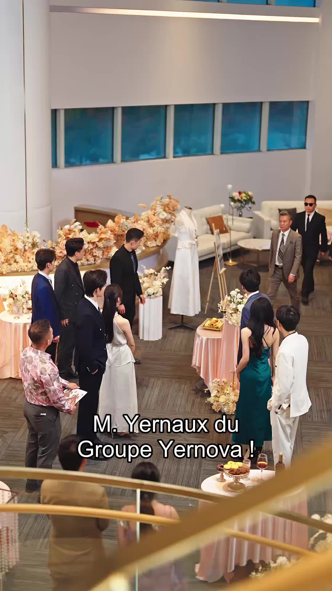 Épisode 59