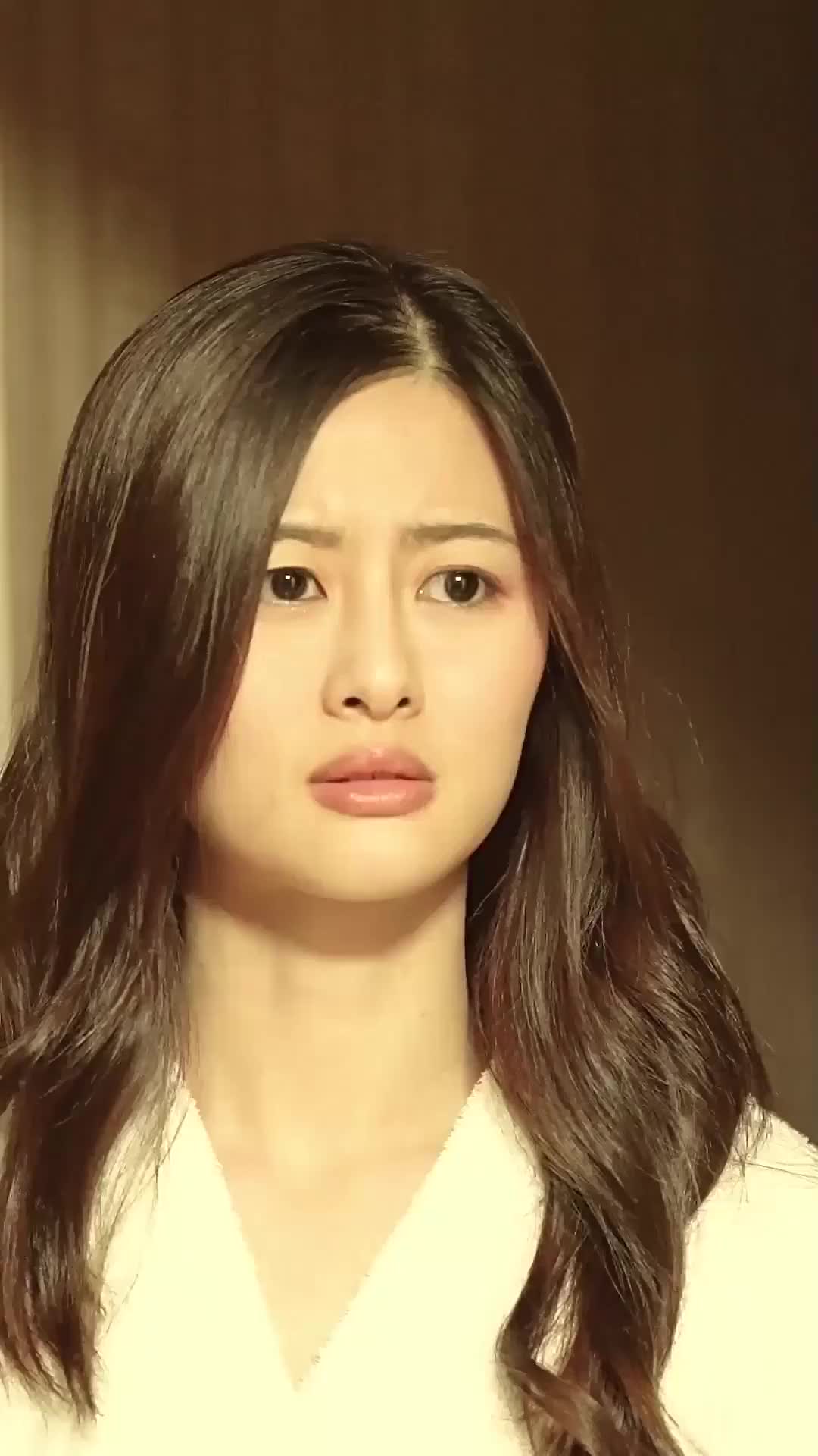 เทพบุตรบัญชีแค้น EP.5