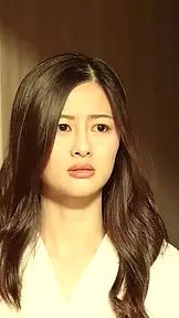 เทพบุตรบัญชีแค้น EP.5