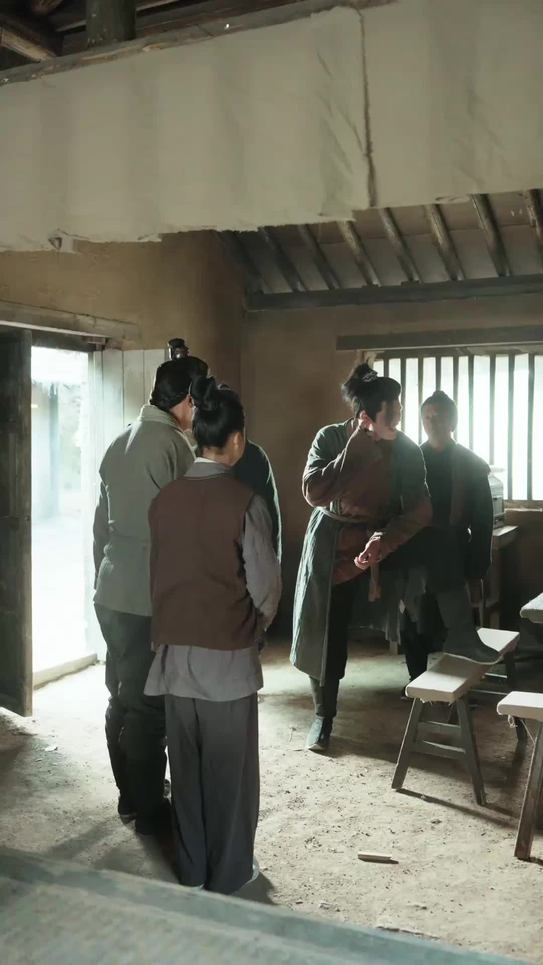 28회