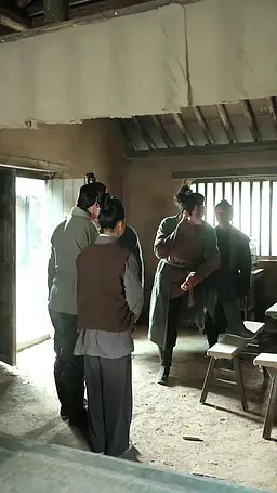 Episode 28