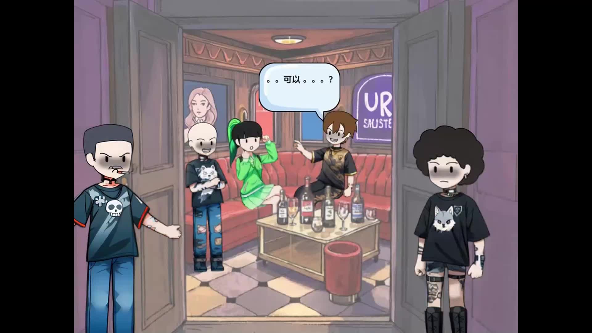 Episode 38