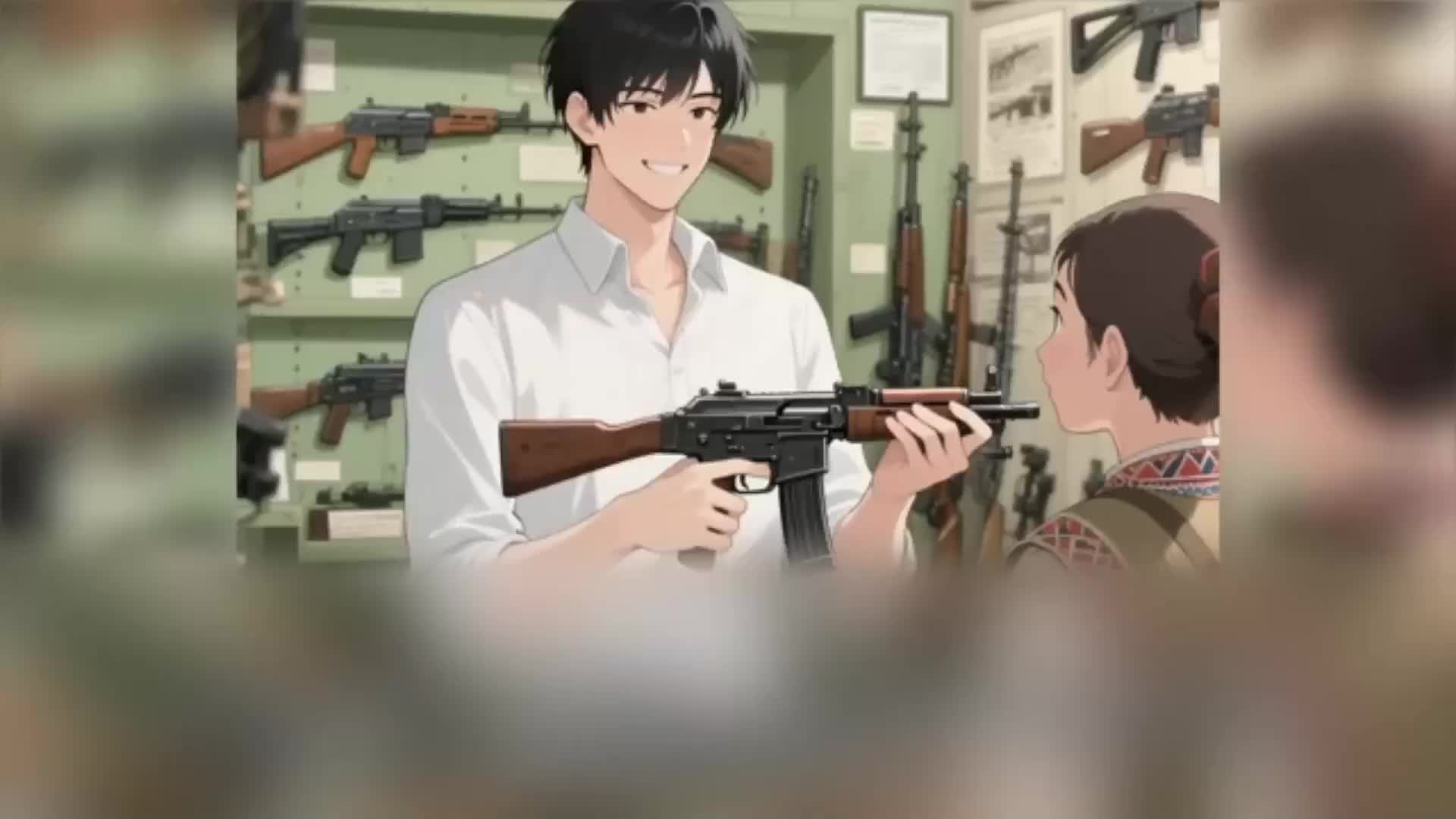 ตอนที่ 19