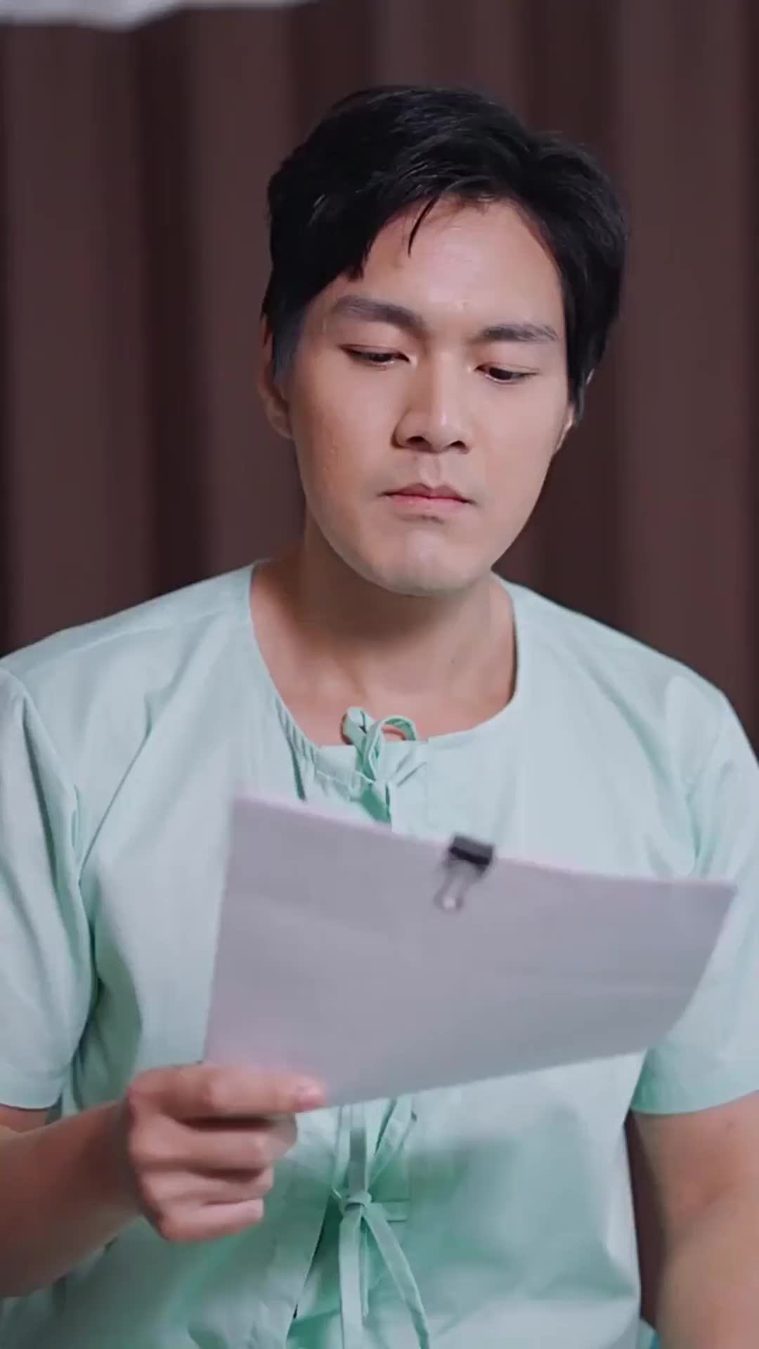 ตอนที่ 79