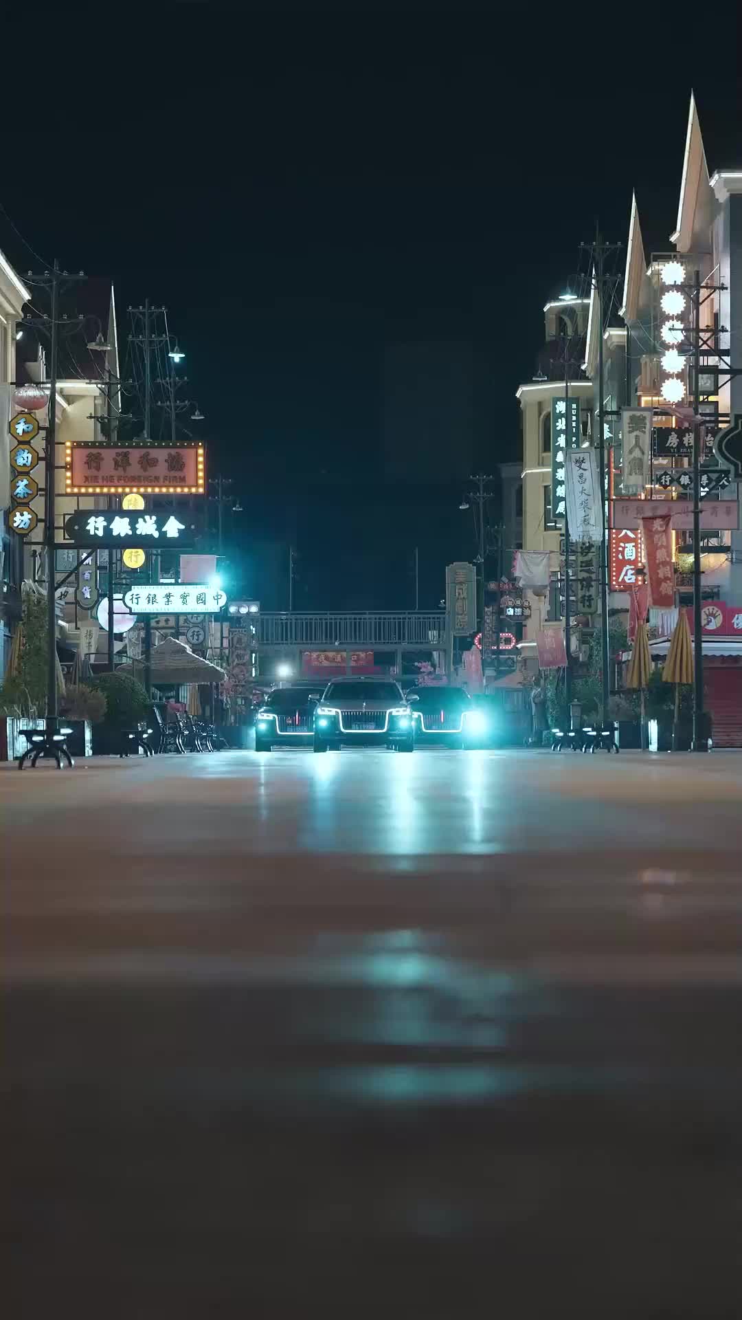 幼馴染のために大出世∼富豪への道　 EP.1