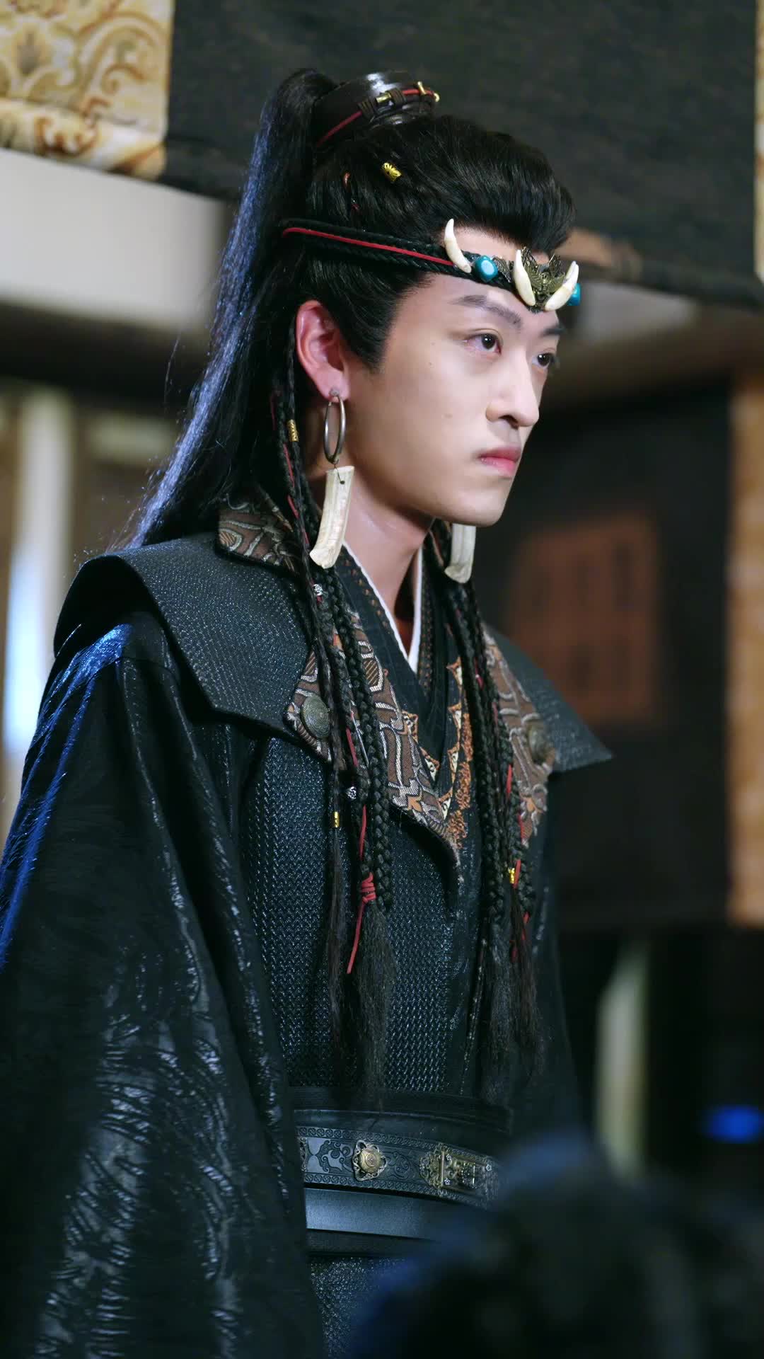ตอนที่ 20