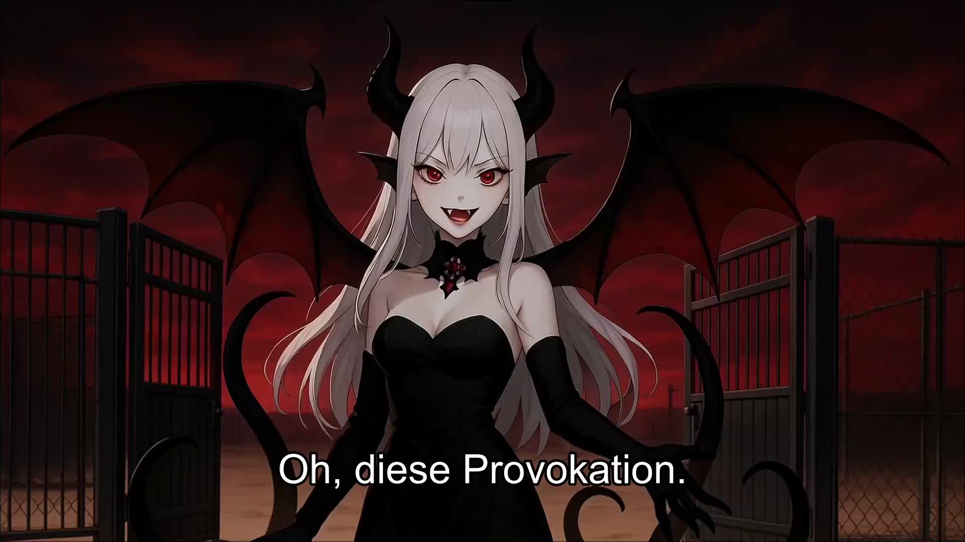 Folge 56