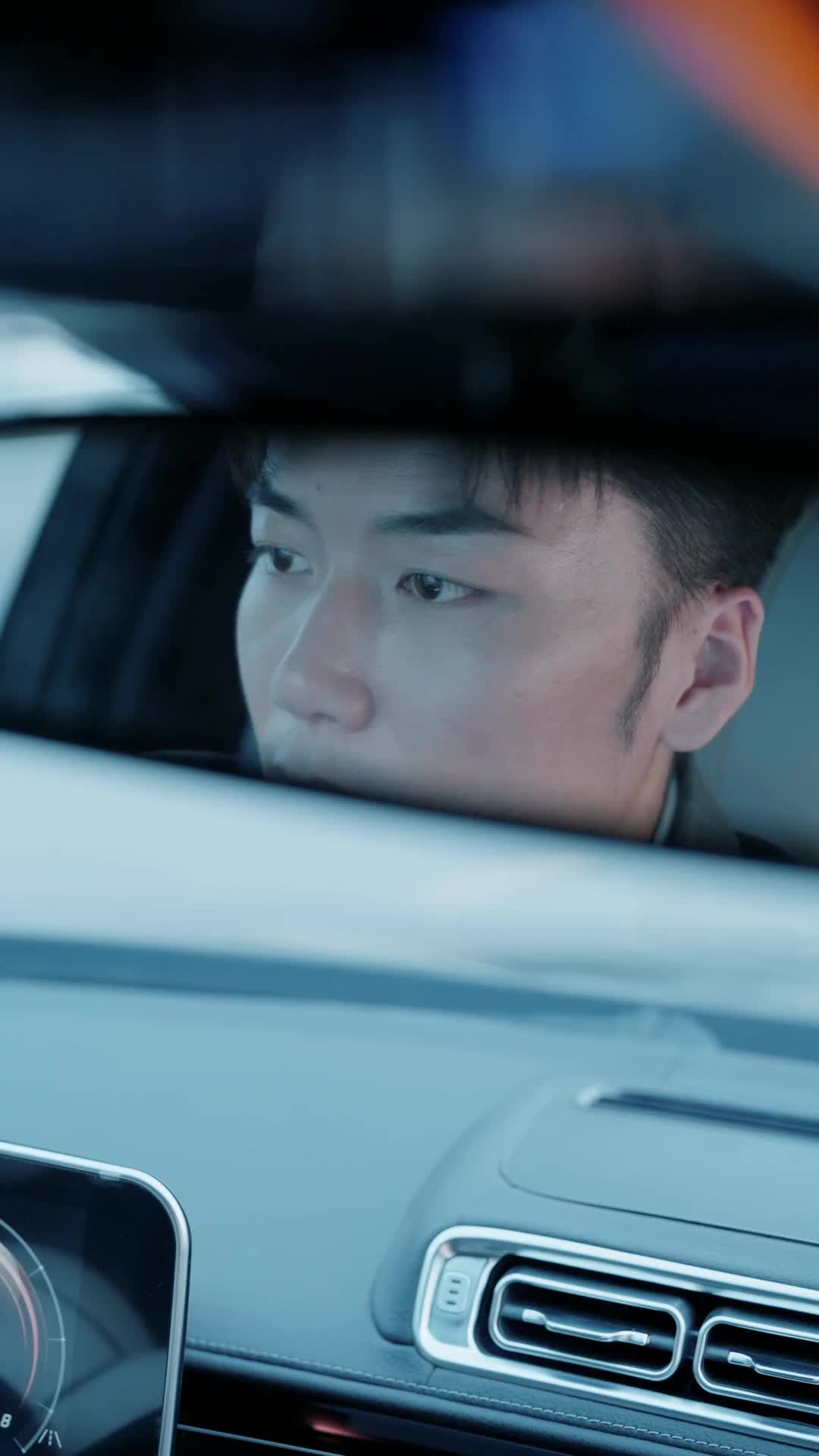 我曾資助她 EP.3