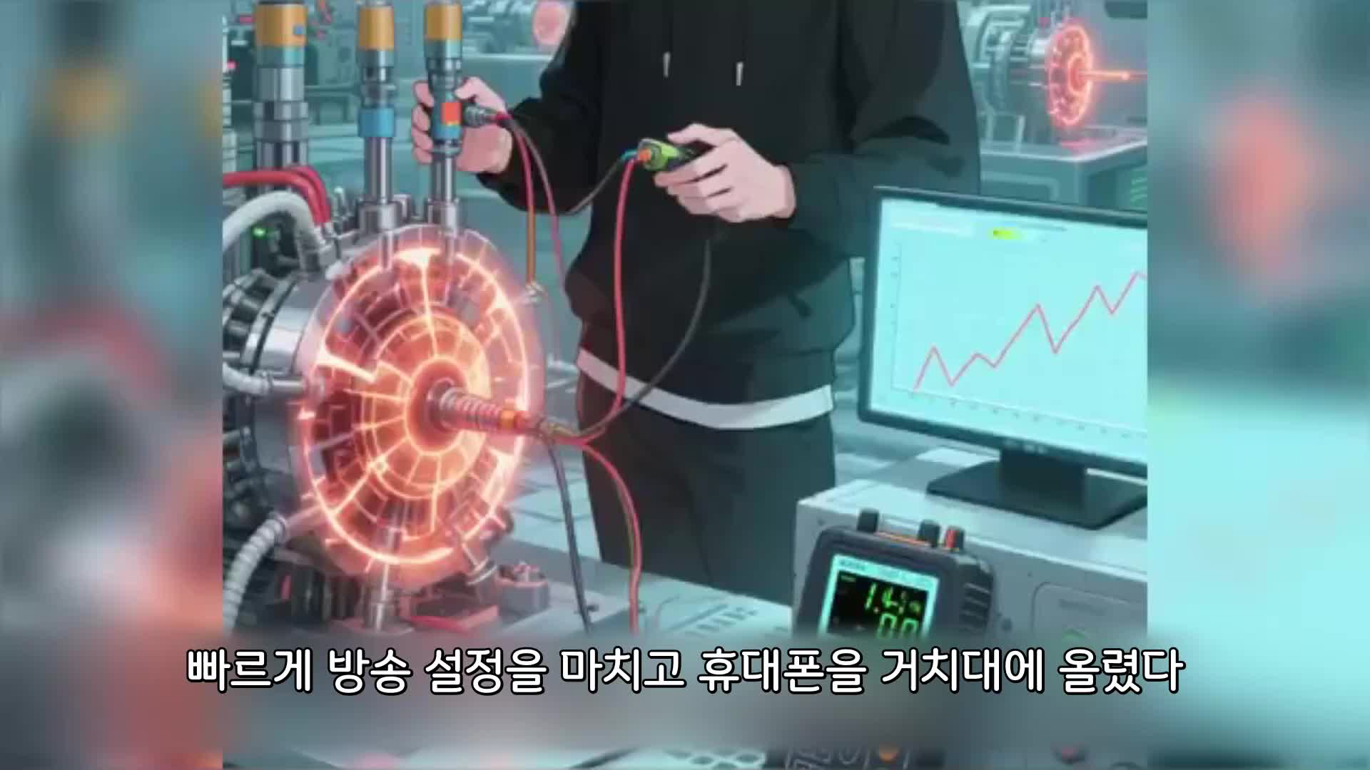69회
