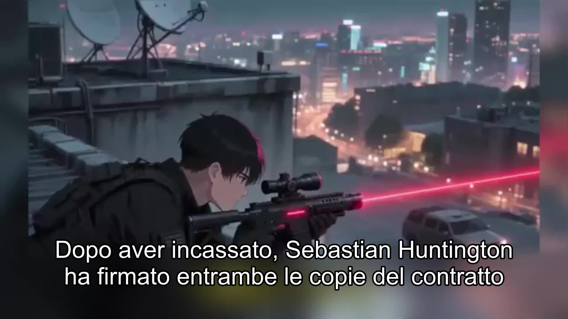 Episodio 22