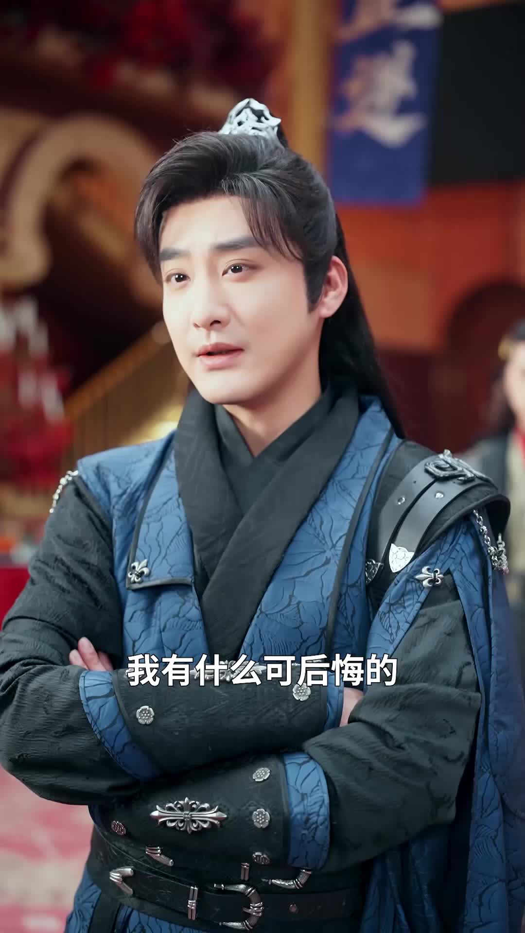 第14集