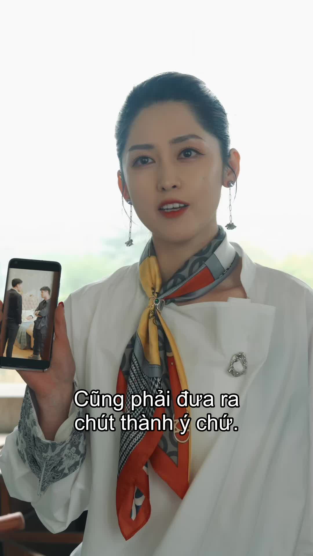 Tập 71