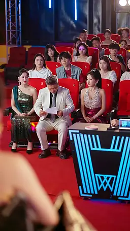 Episode 28