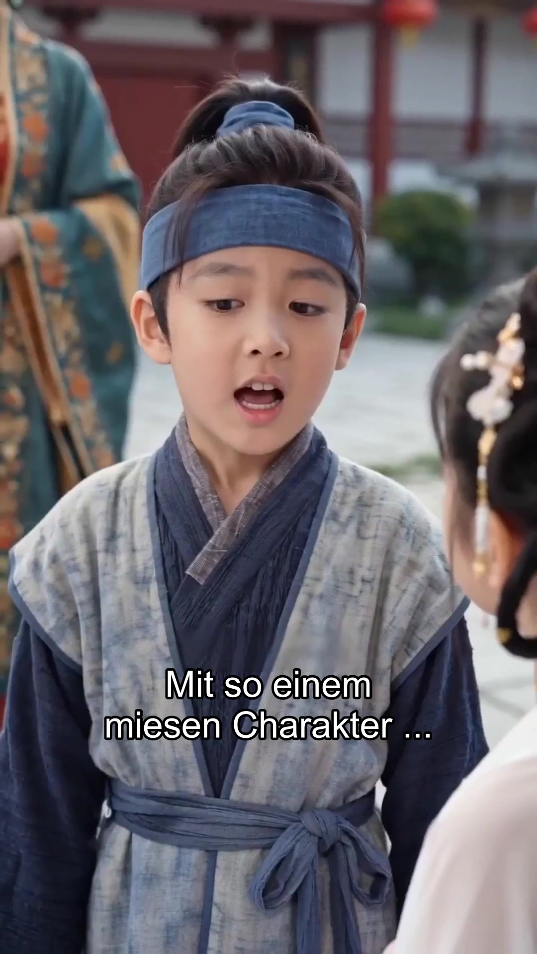 Folge 18
