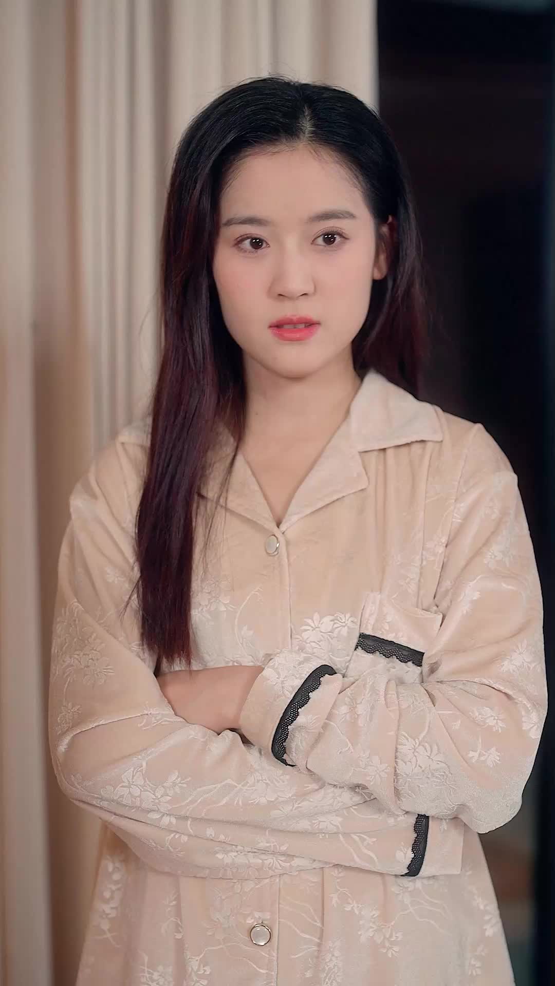 ตอนที่ 42