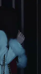 The Winter Veil EP.2