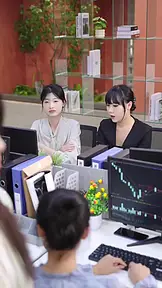Ép Em Chìm Đắm EP.39