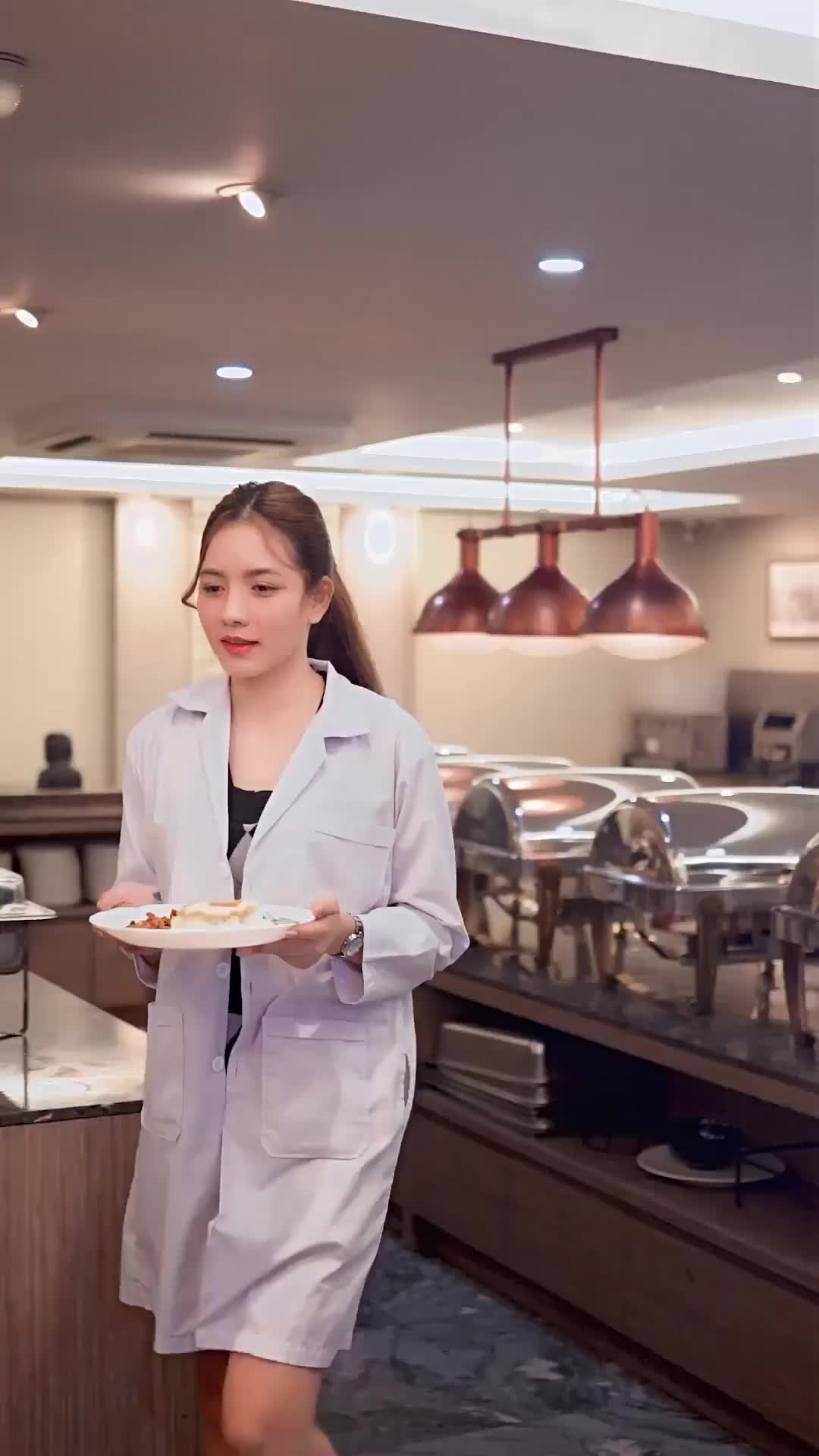 ตอนที่ 28