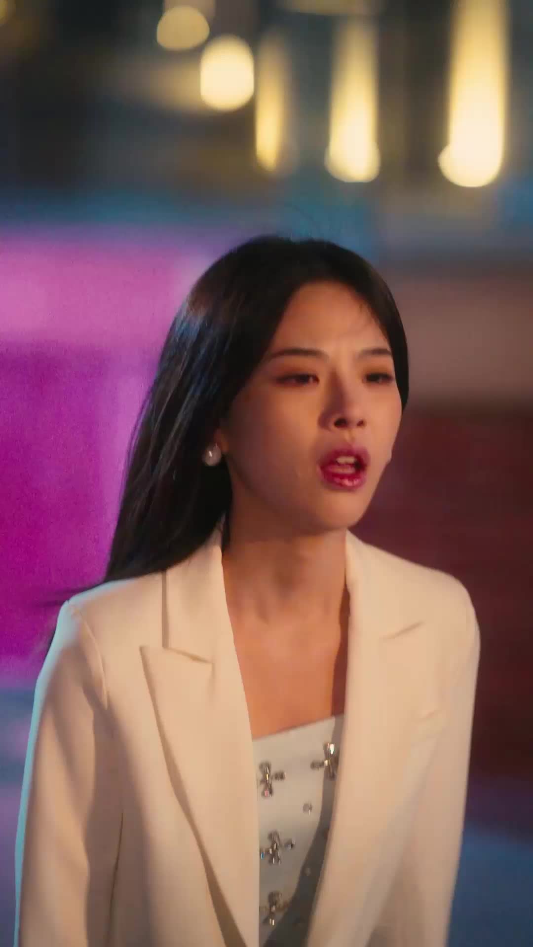 第16集