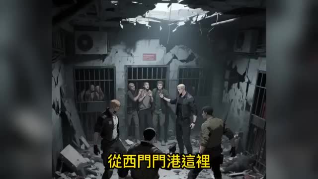 第77集