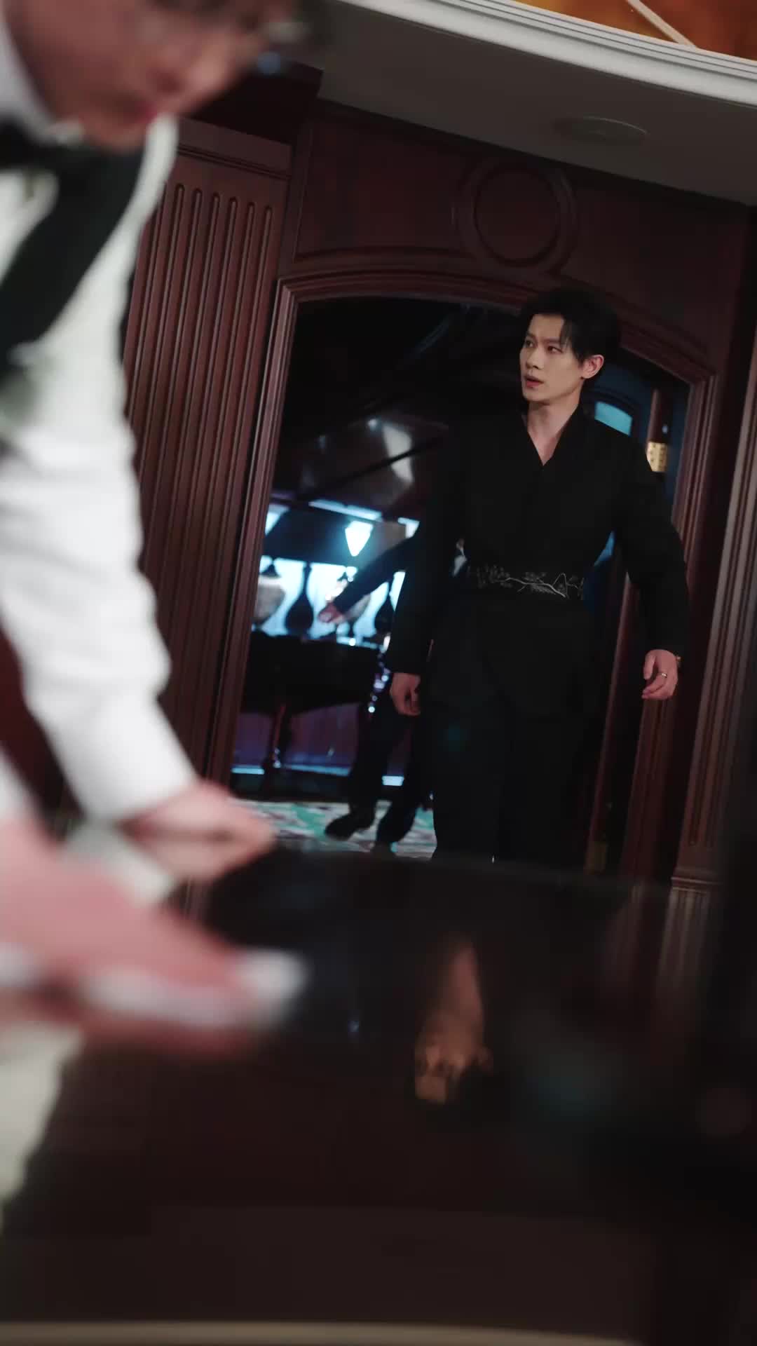 ตอนที่ 41