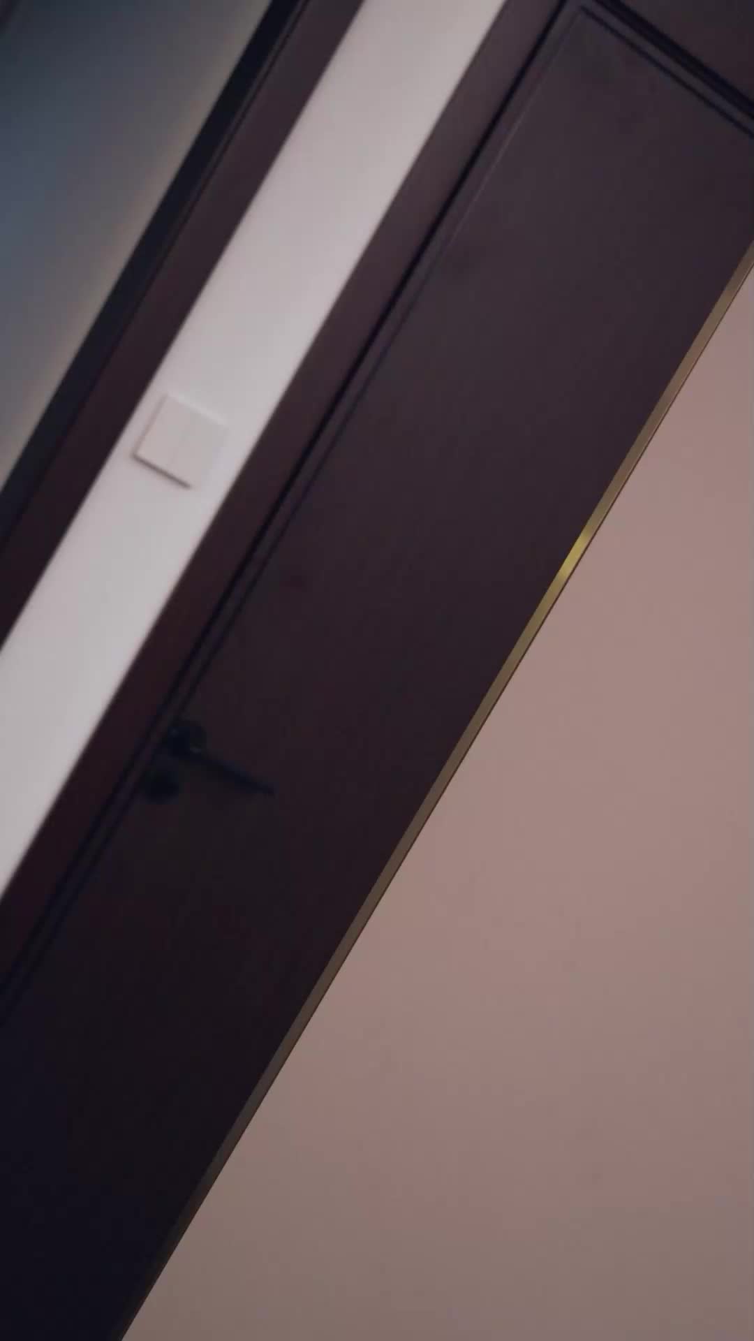 ตอนที่ 80