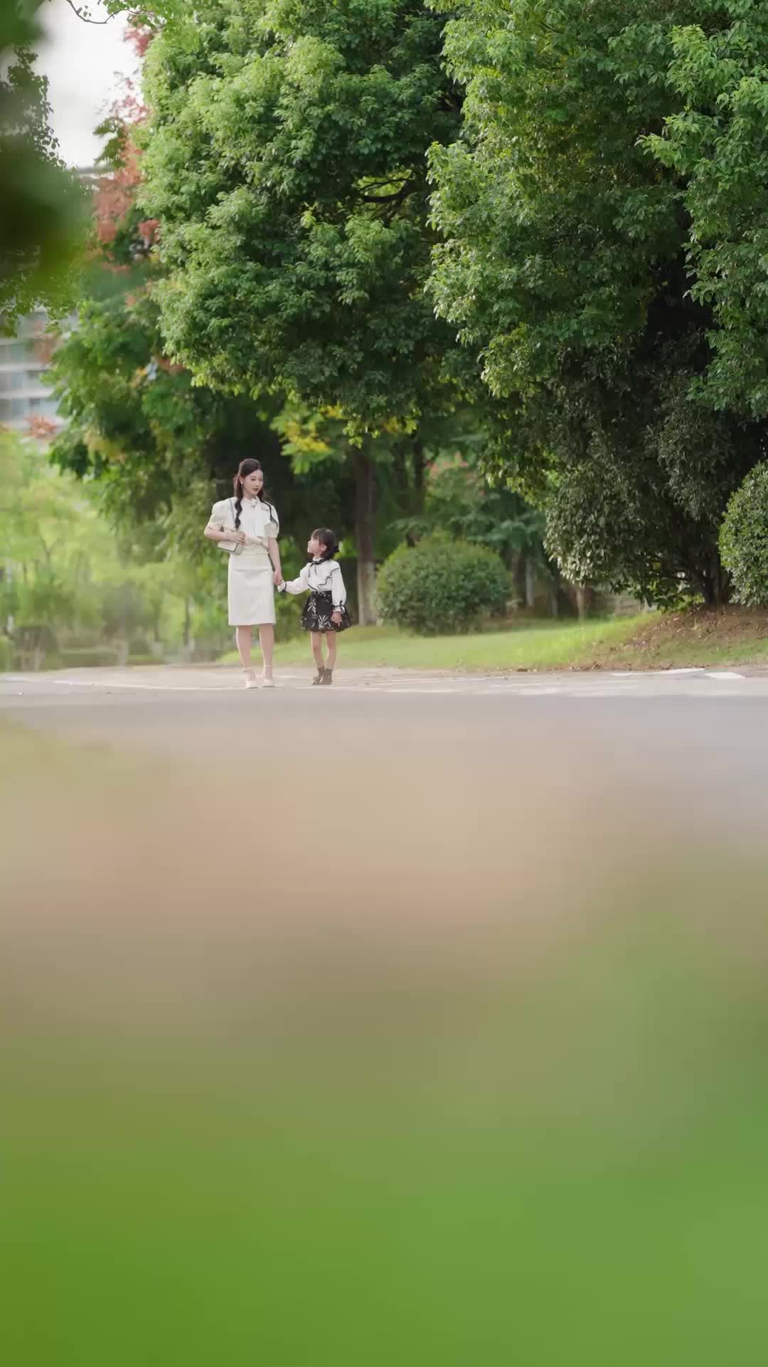 第80集