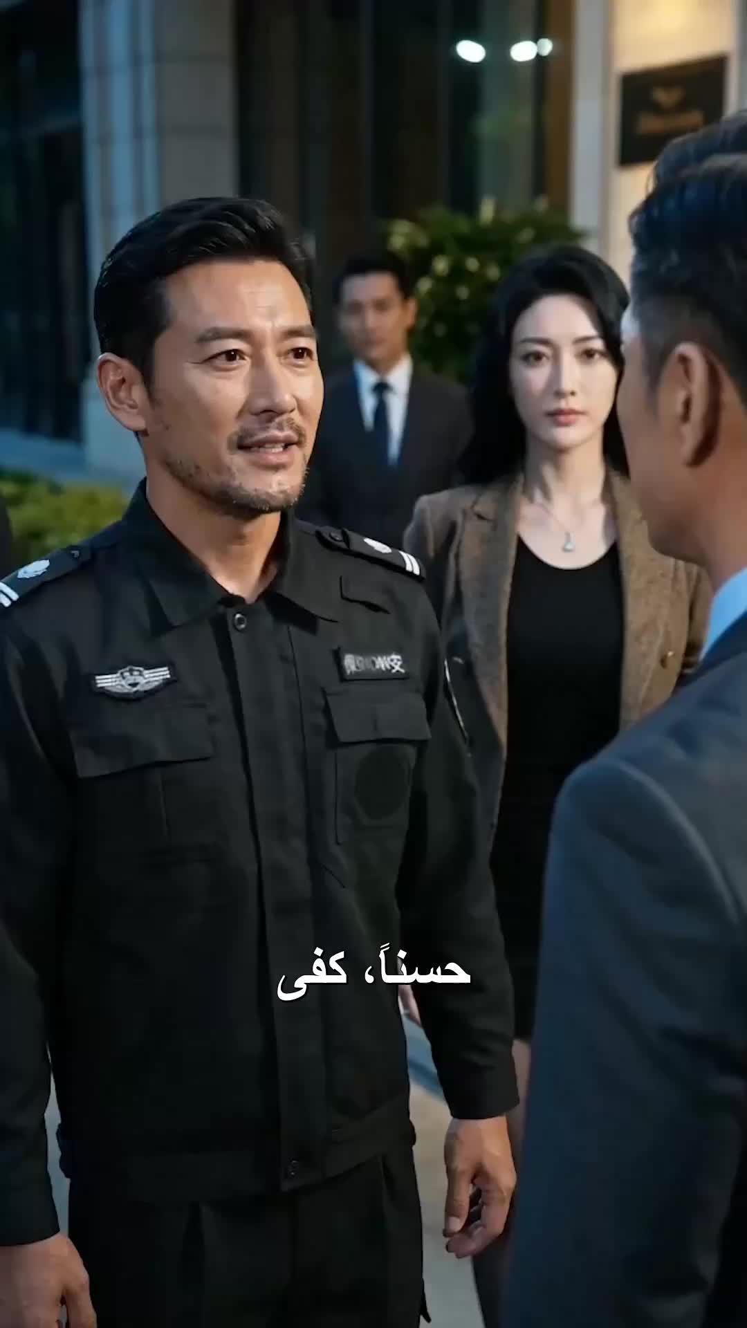 الحلقة 48