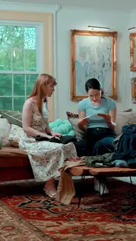 Cinderela do Pet EP.4