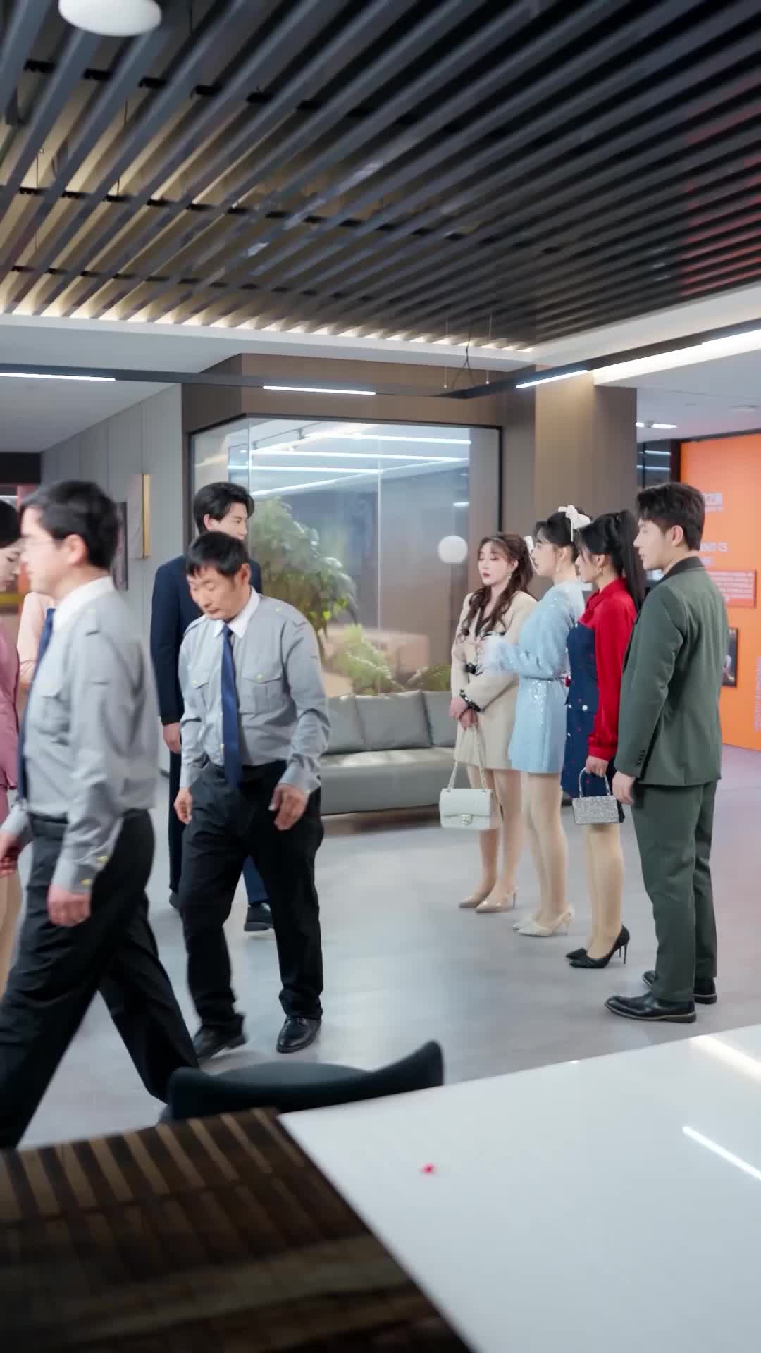 第45集