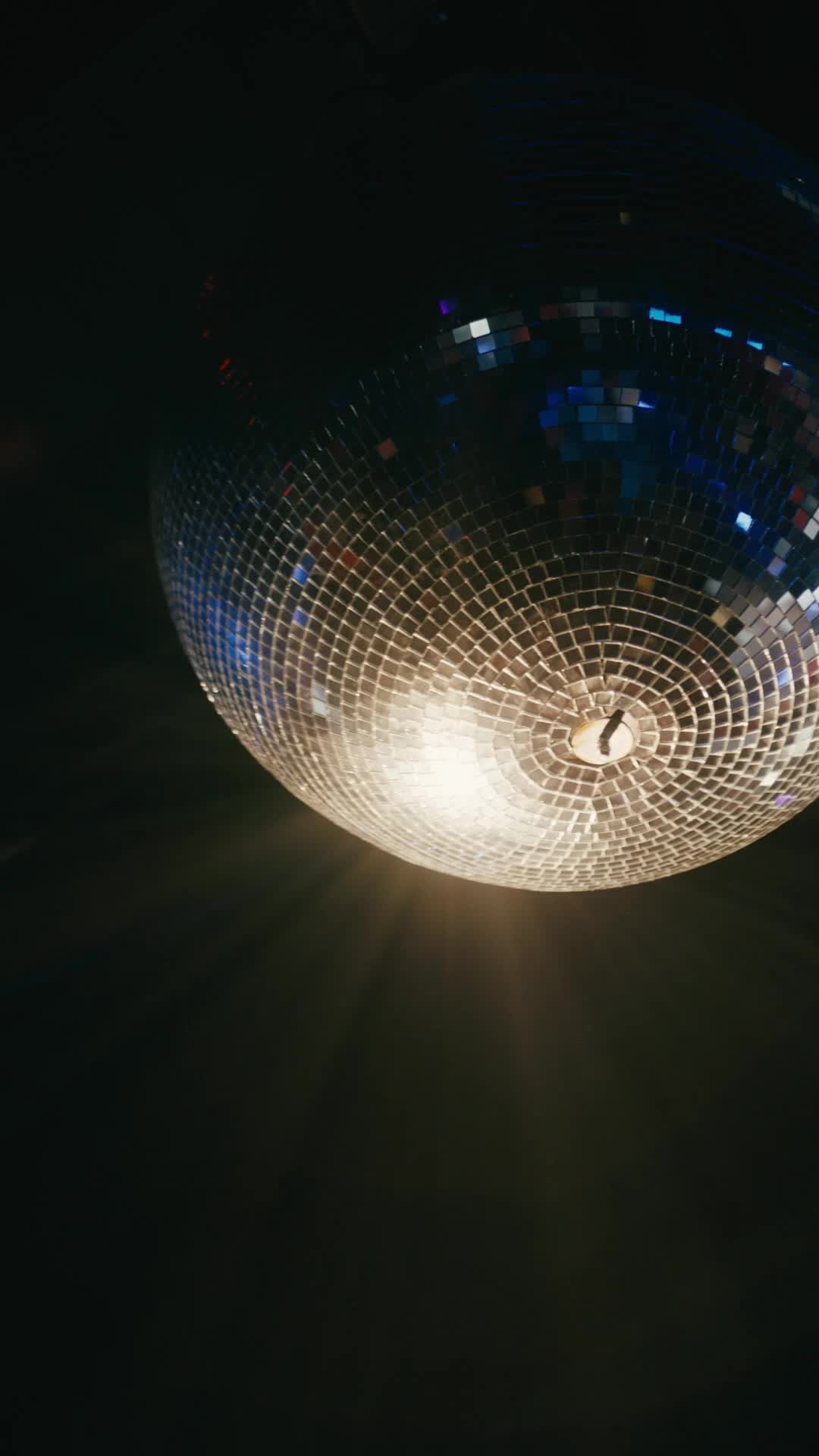 （DOBLADA）Un Amor Inquebrantable EP.1