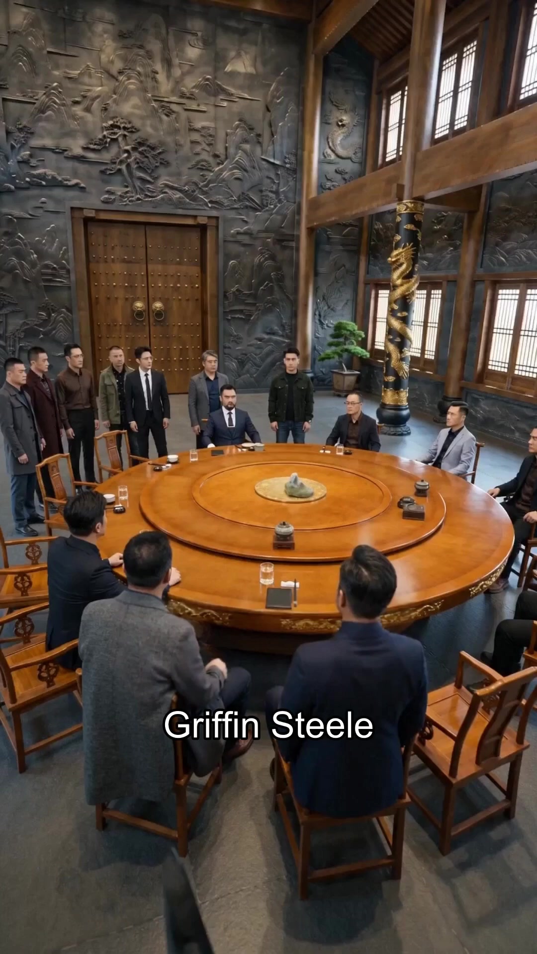 Episode 41