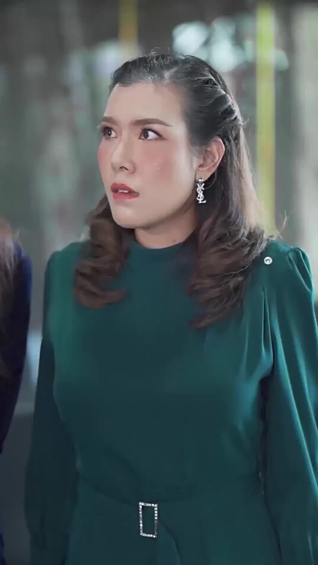 ตอนที่ 15