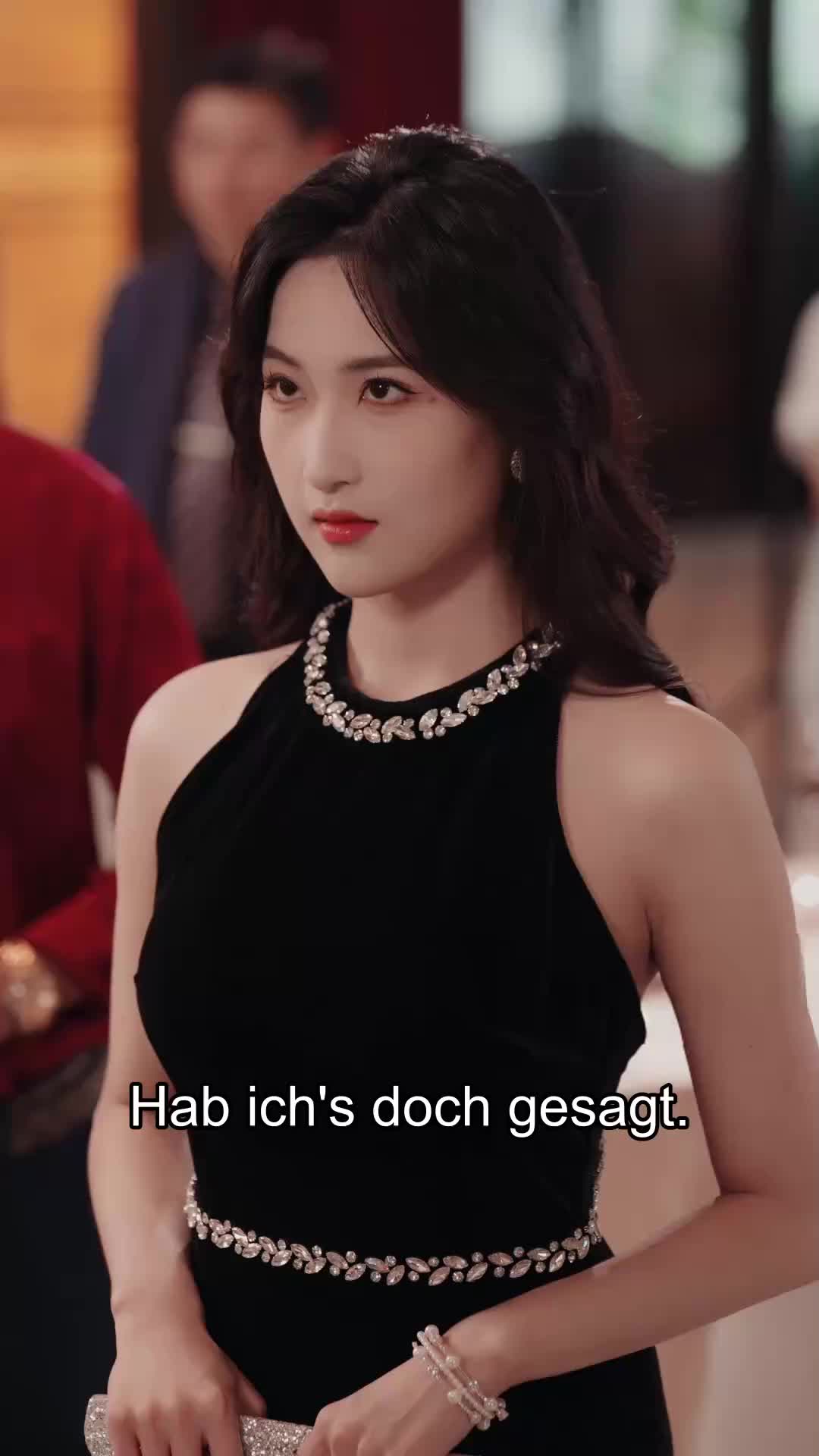 Folge 66