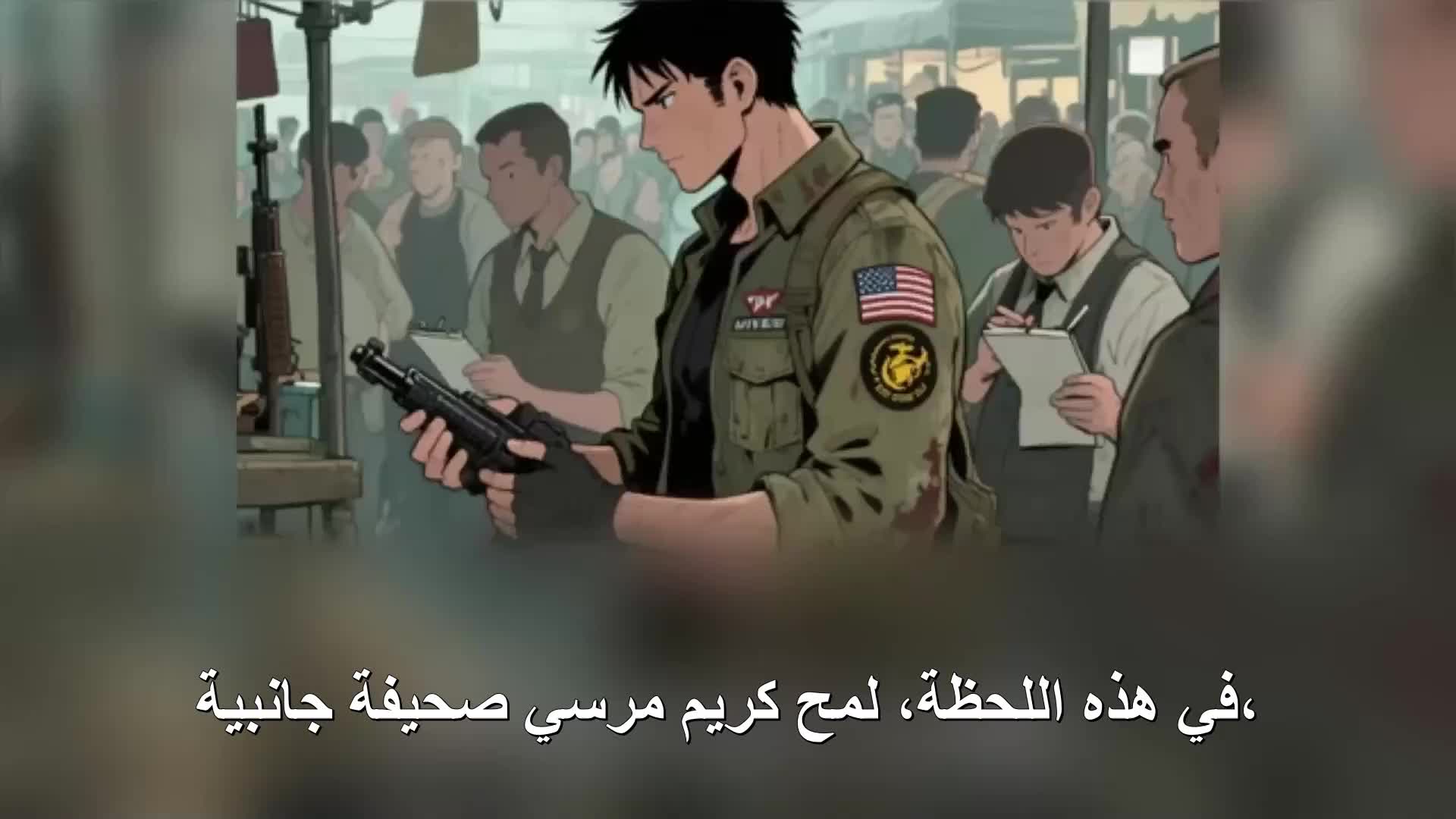 الحلقة 34
