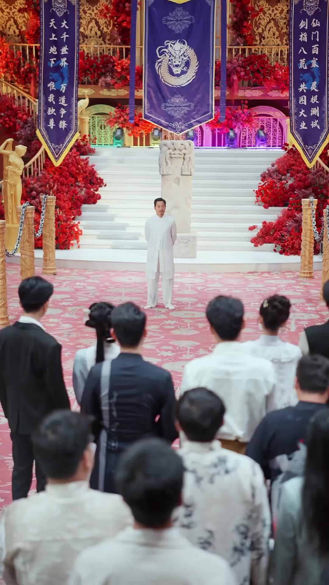 Aku Naik Level Karena Menginjak Semut EP.65