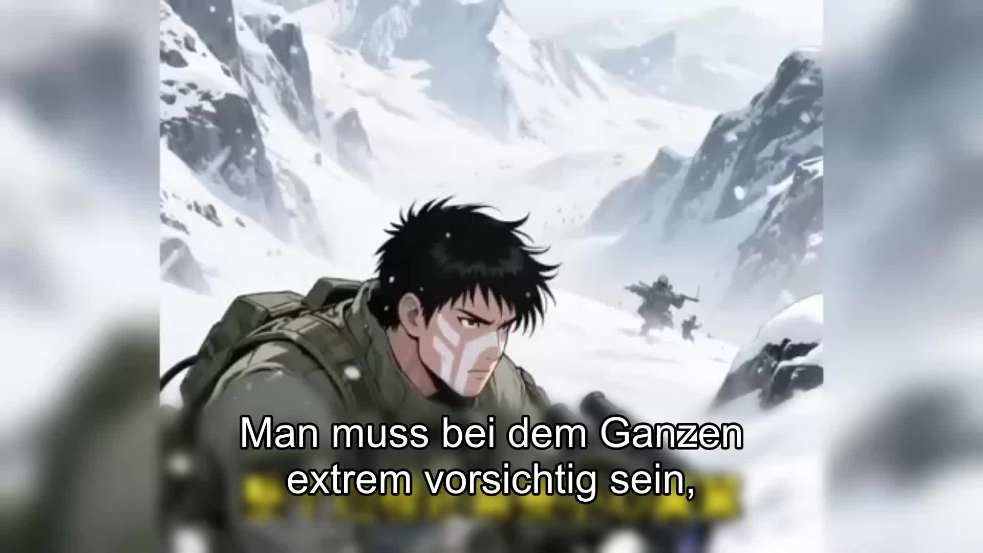 500 Kilometer. 100 Liegestütze EP.8