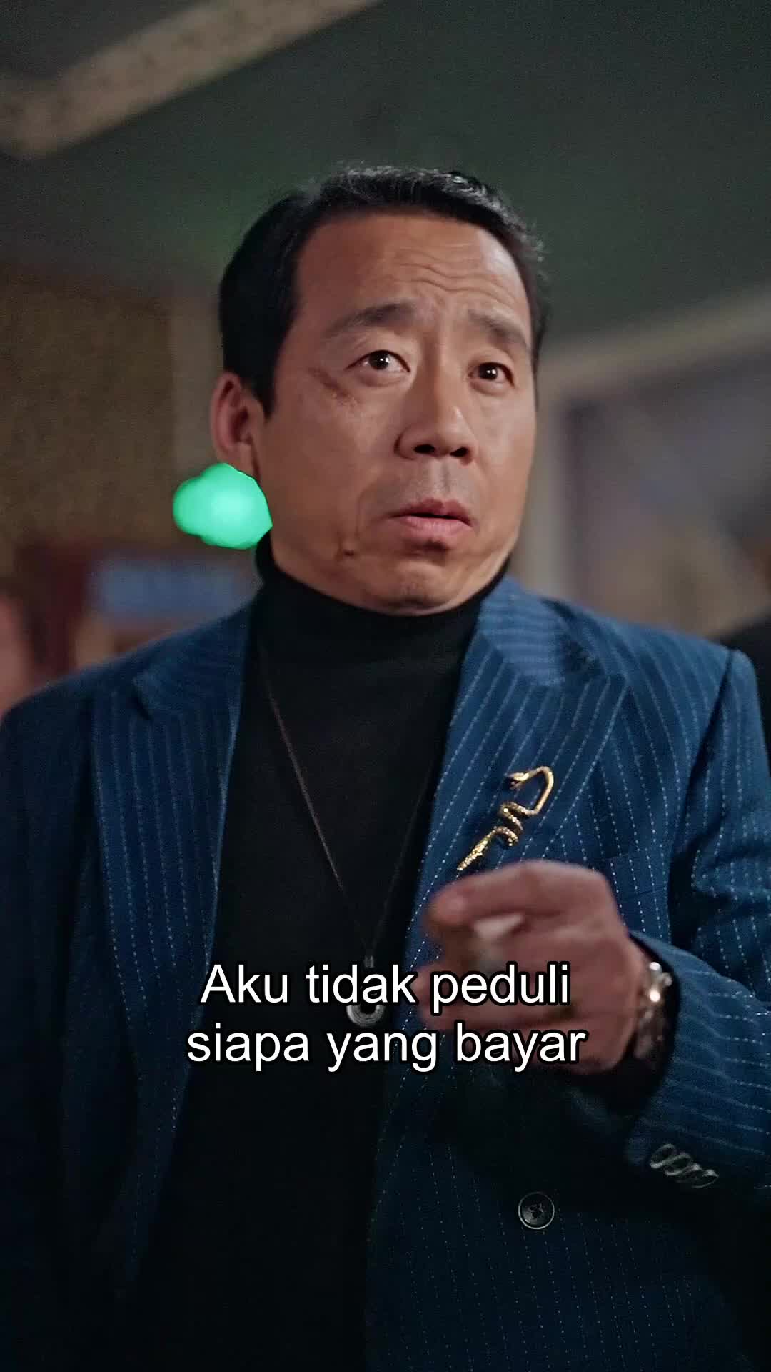 Episode 49