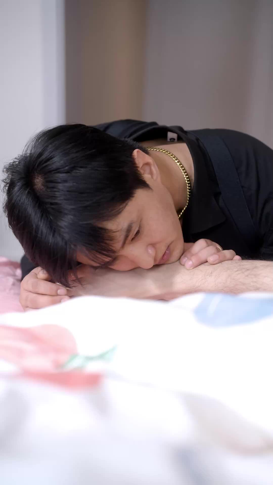 ตอนที่ 39