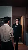 الحلقة 25