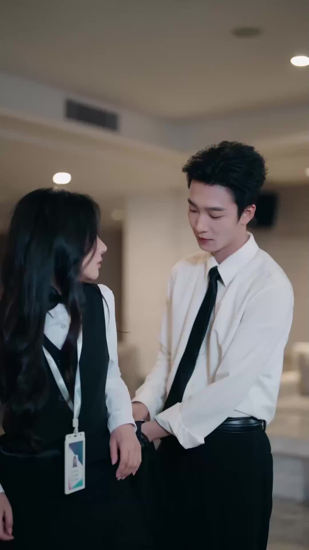 Gentler Than a Bullet EP.6