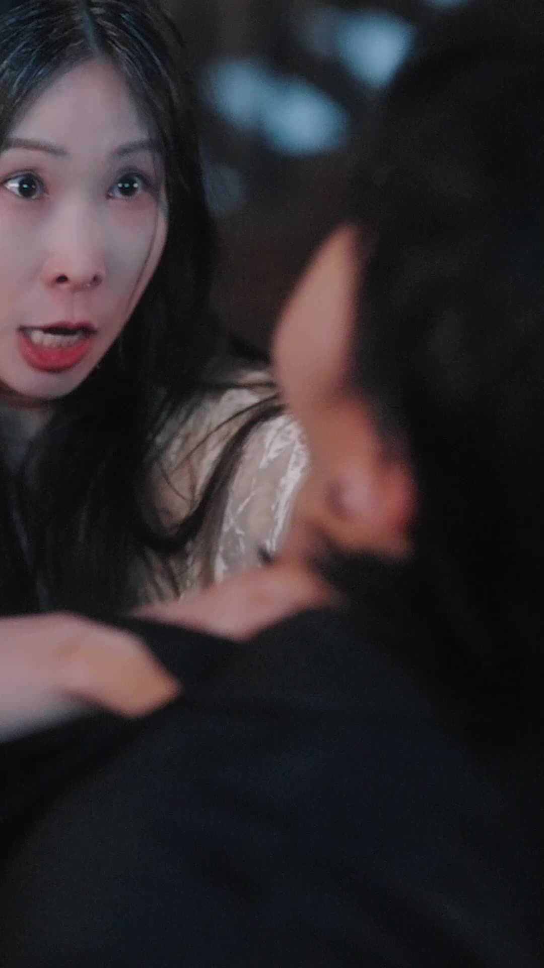 ตอนที่ 61