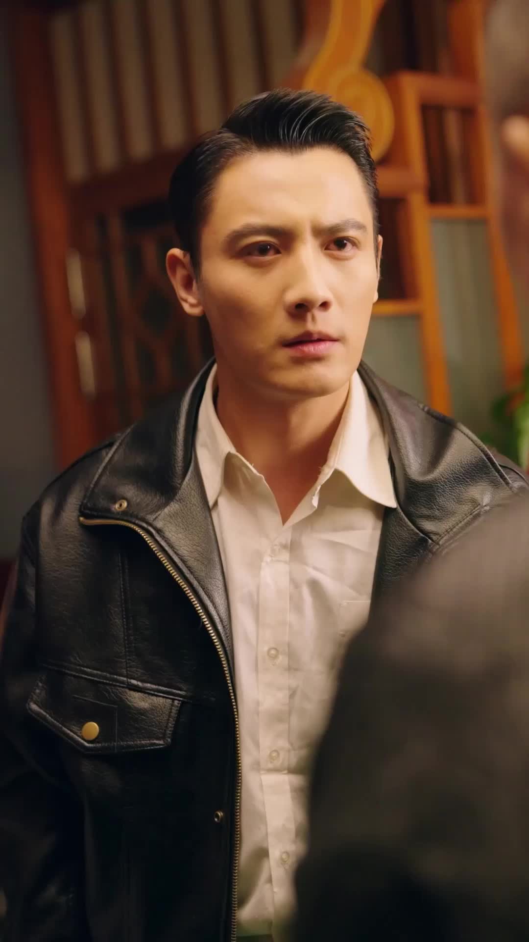 千局神算 EP.9